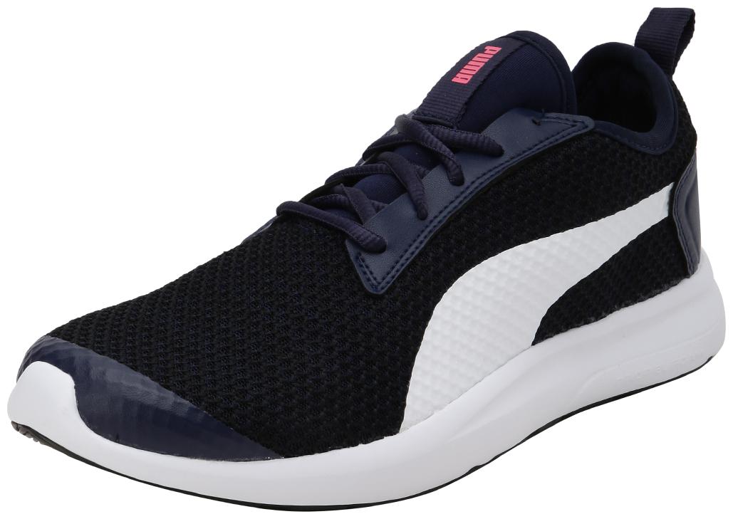 

Puma Sport Shoes For Men