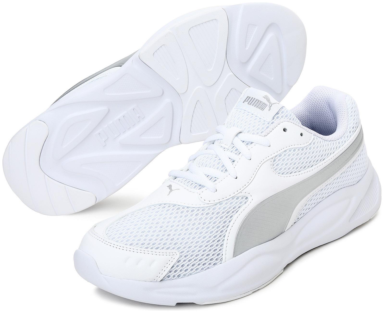 

Puma Sport Shoes For Men