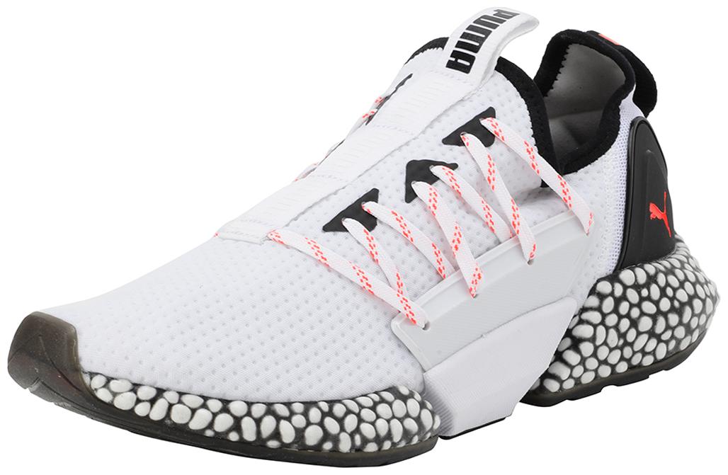 

Puma Sport Shoes For Men
