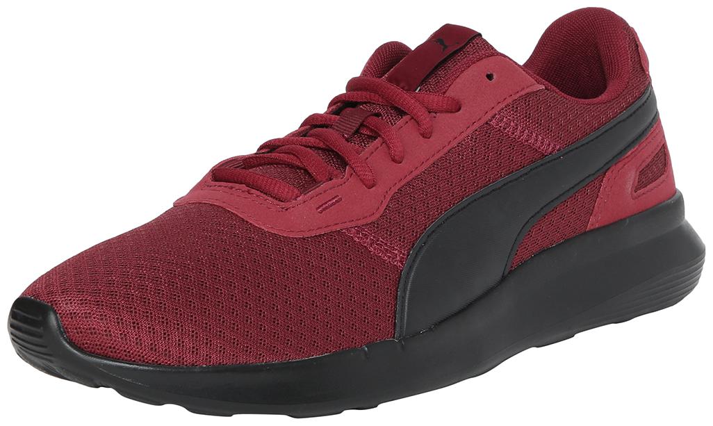 

Puma Sport Shoes For Men