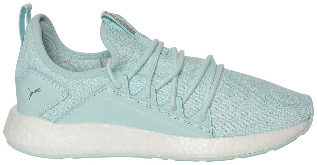 

Puma Sport Shoes For Women