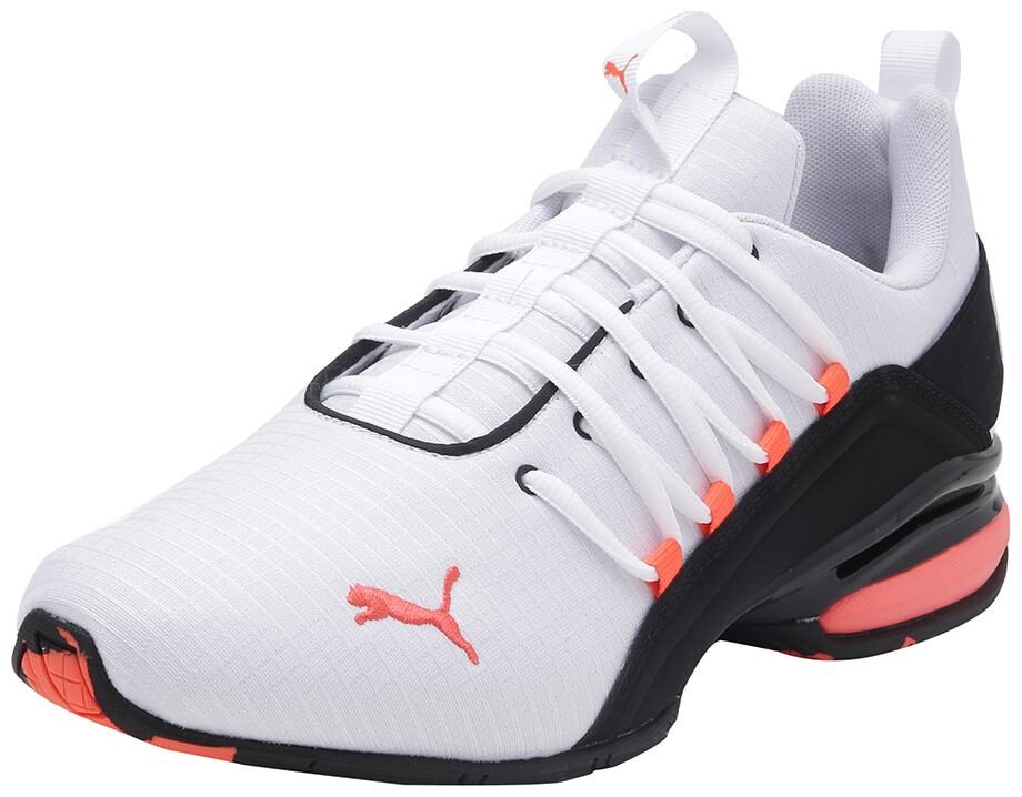 

Puma Sport Shoes For Men