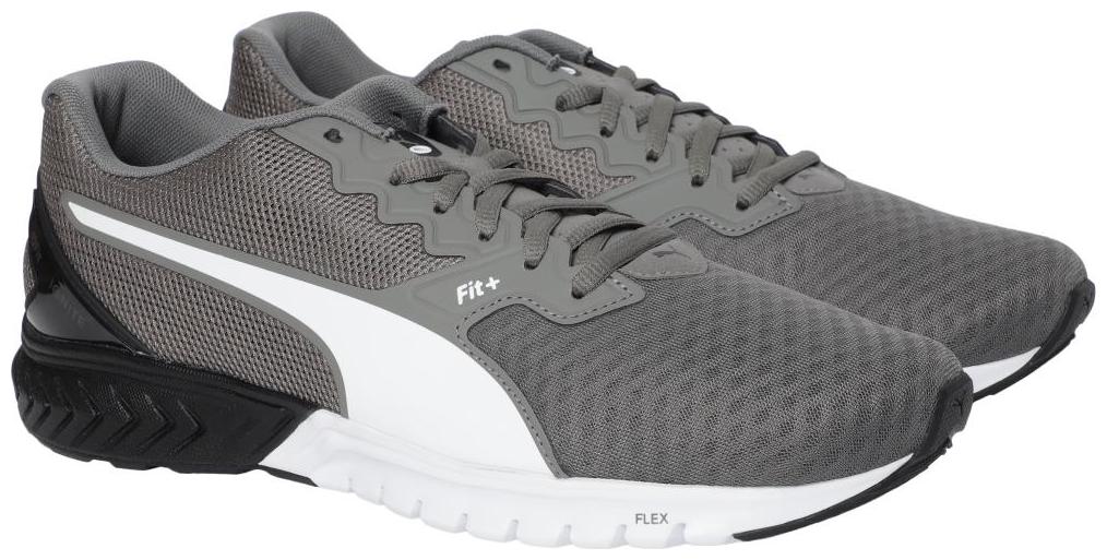 

Puma Sport Shoes For Men