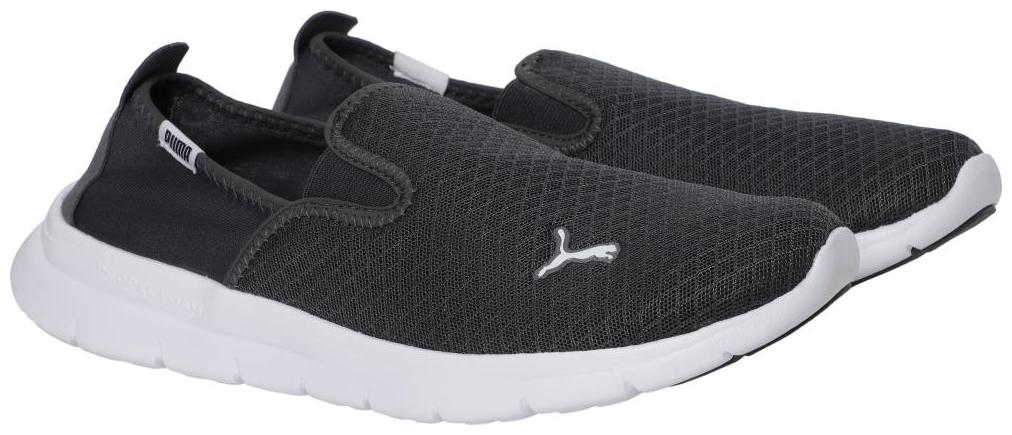 

Puma Sport Shoes For Men