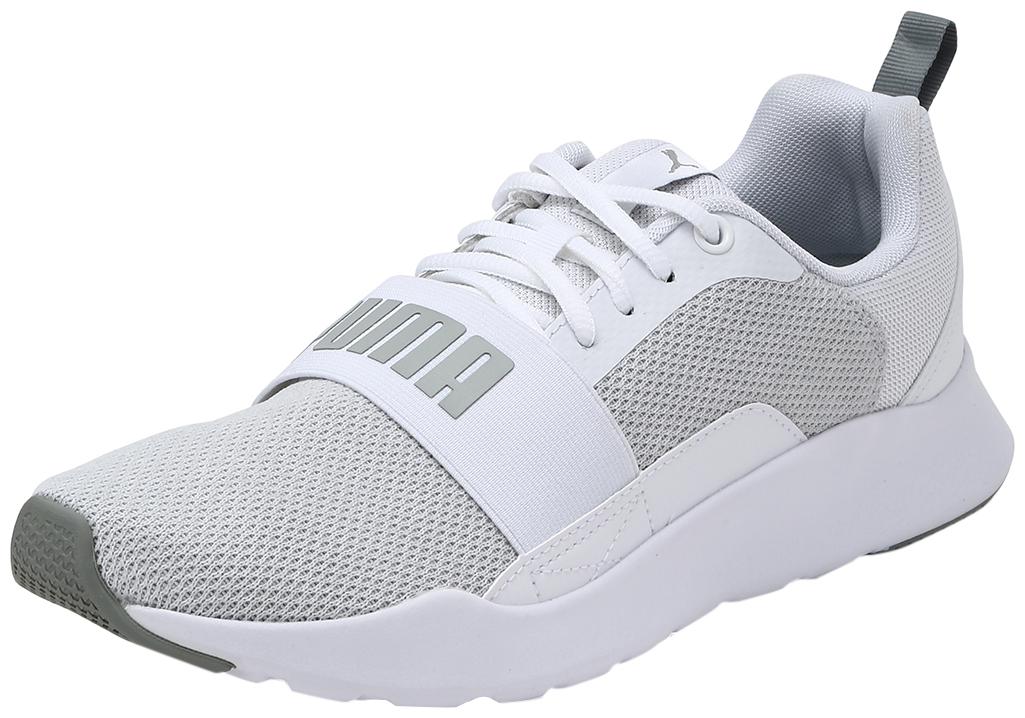 

Puma Sport Shoes For Men