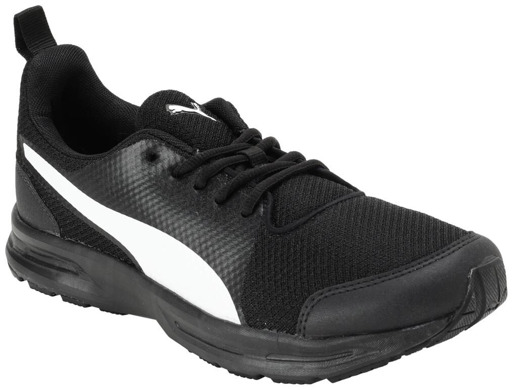 

PUMA Sport Shoes For men