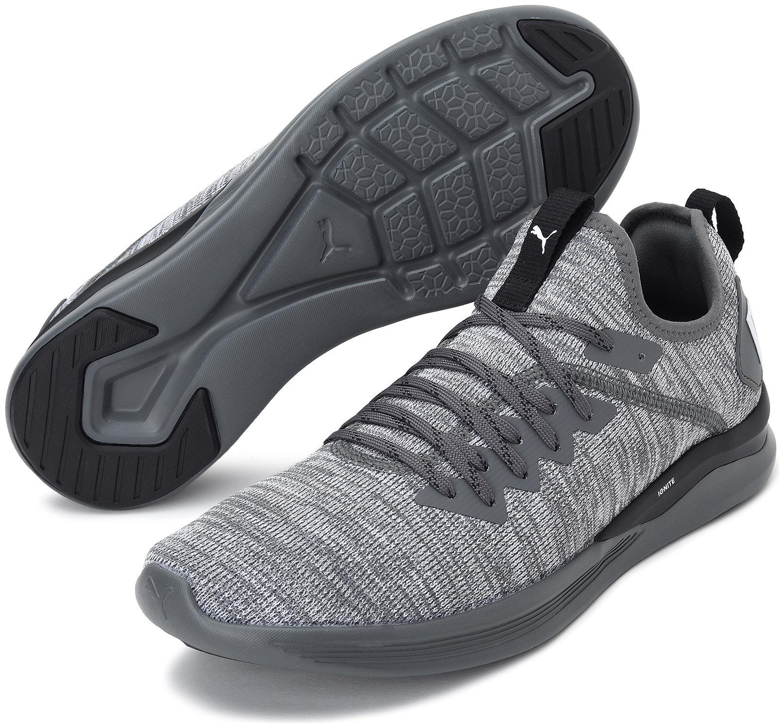 

Puma Sport Shoes For Men