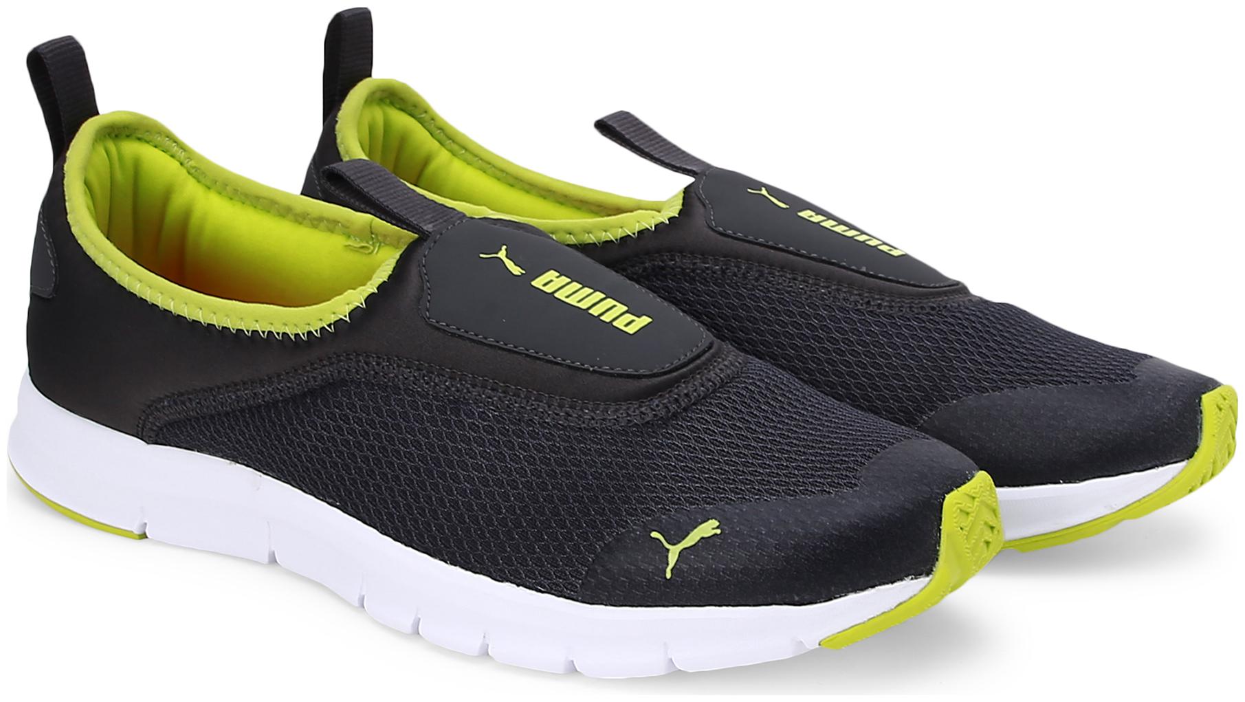 

Puma Sport Shoes For Men