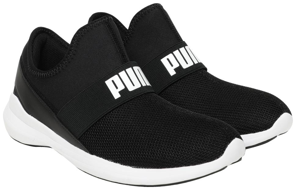 

Puma Sport Shoes For Men