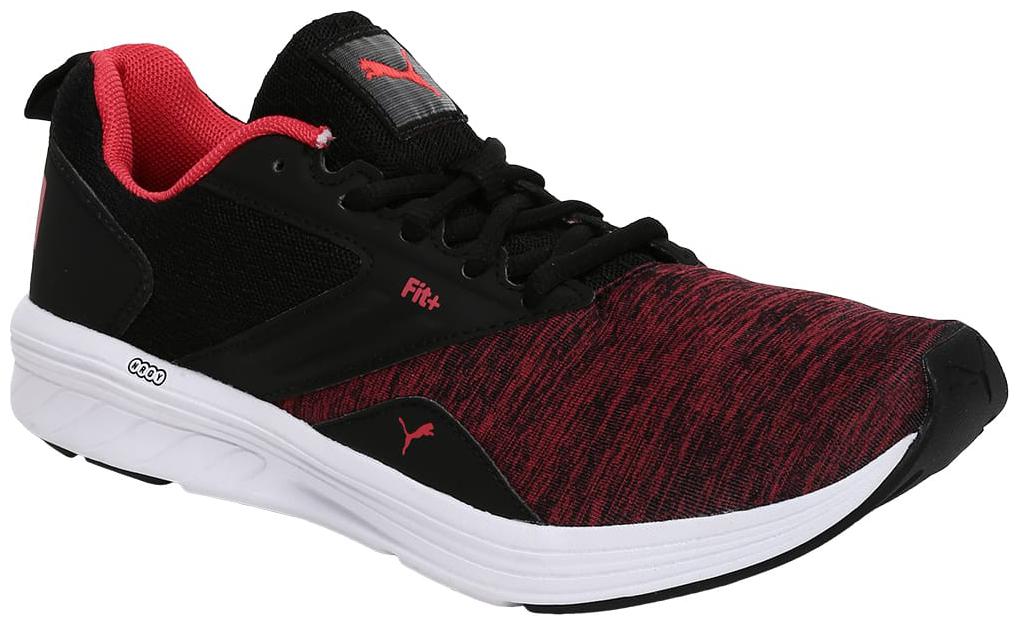 

Puma Sport Shoes For Women