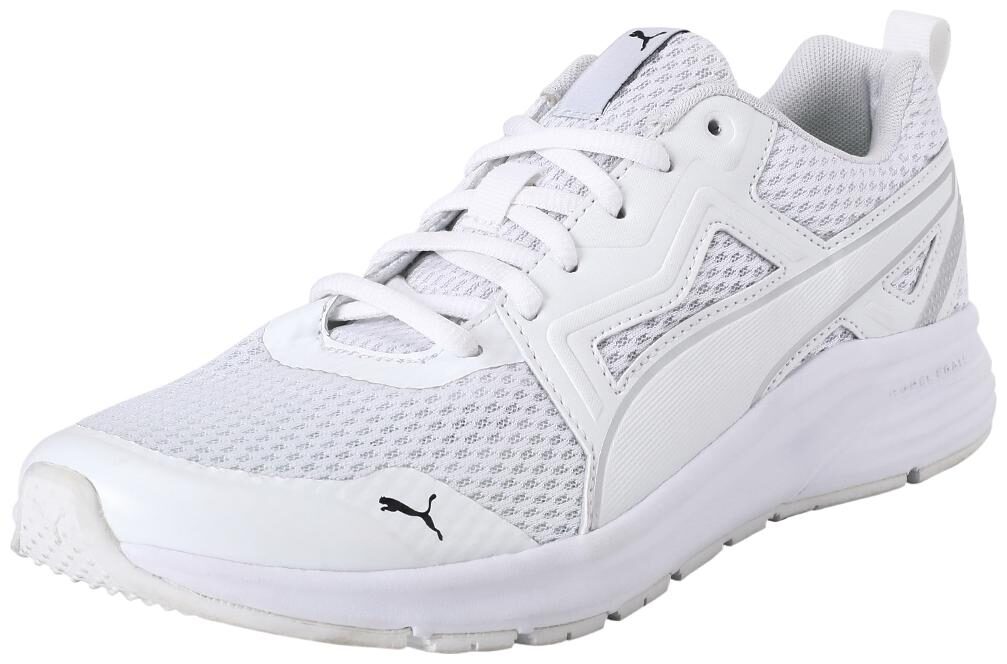 

Puma Men Pure Jogger Running Shoes ( White )