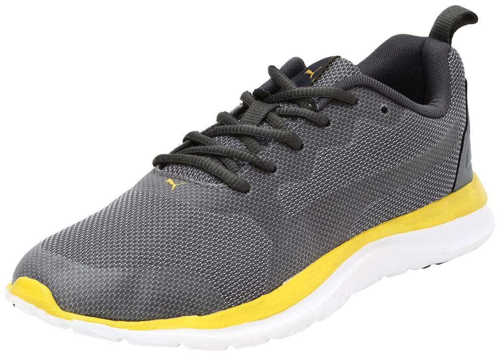 

Puma Sport Shoes For Men