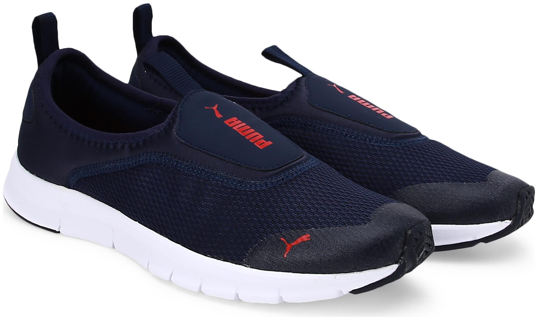 

Puma Sport Shoes For Men