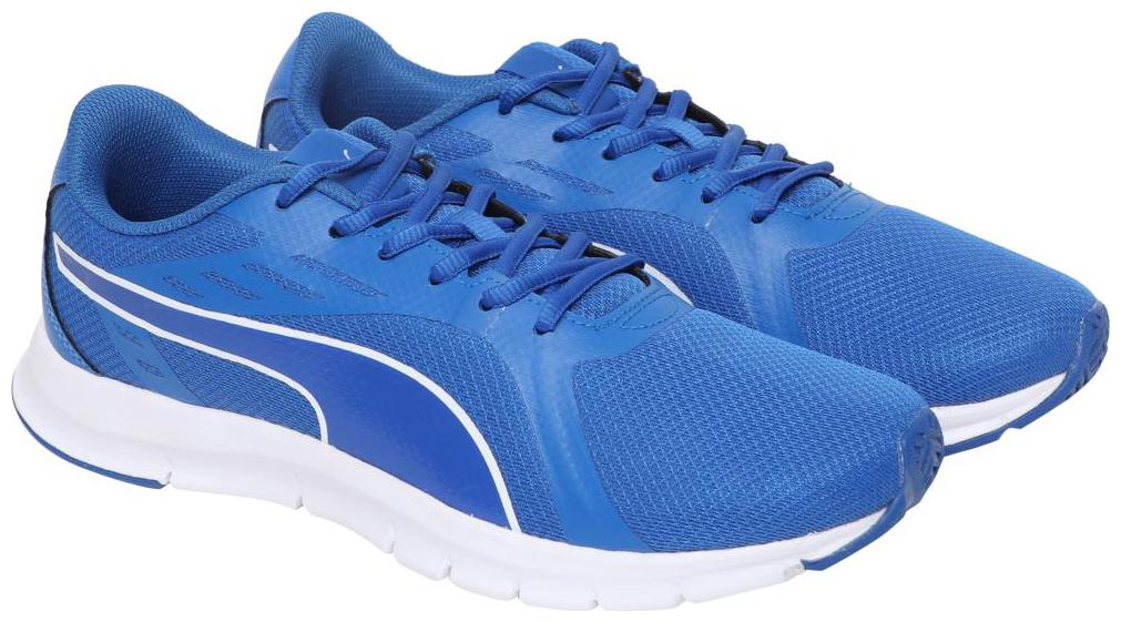 

Puma Sport Shoes For Men