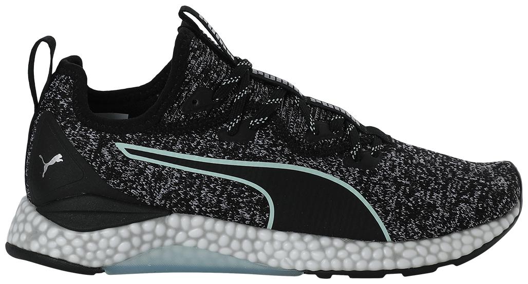 

Puma Sport Shoes For Women