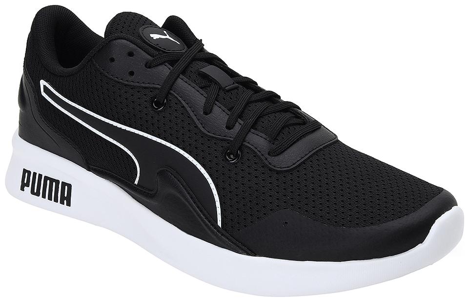

Puma Sport Shoes For Men