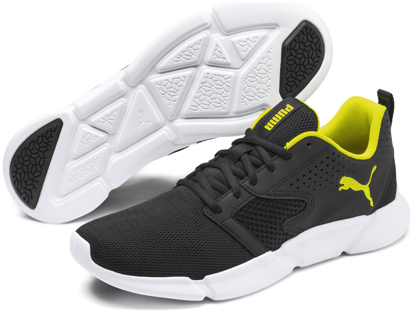 

Puma Sport Shoes For Men