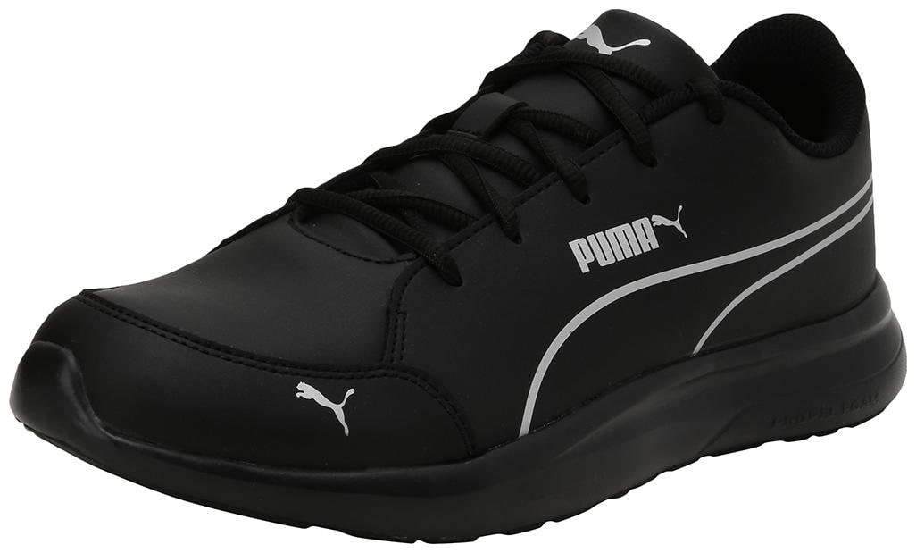 

Puma Sport Shoes For Men
