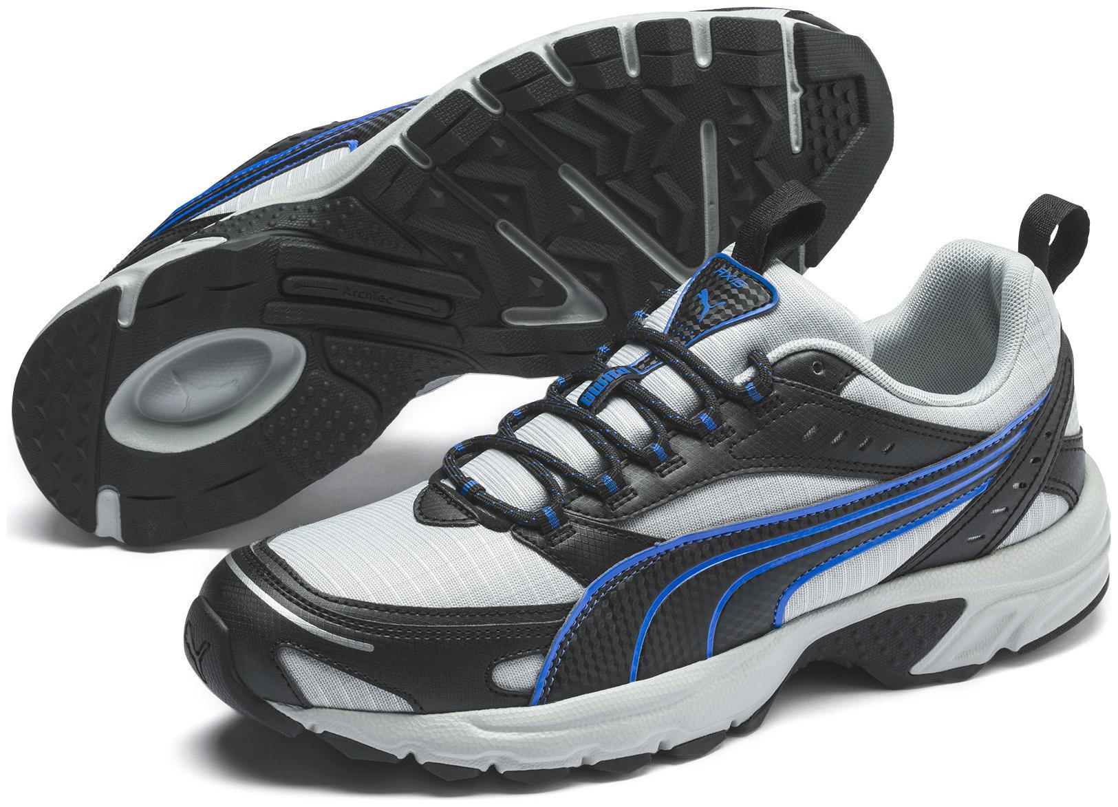 

Puma Sport Shoes For Men
