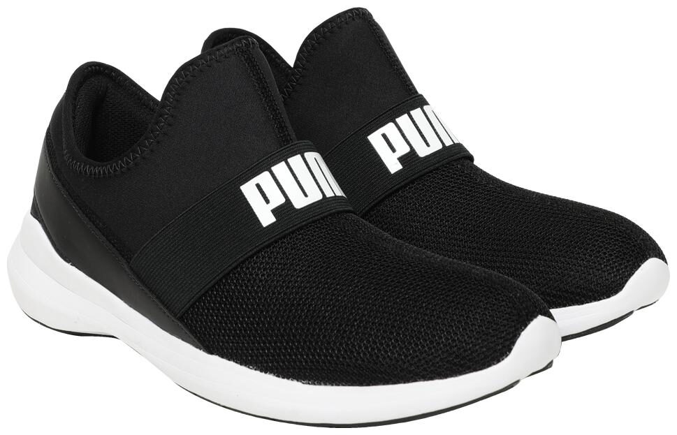 

Puma Sport Shoes For Men