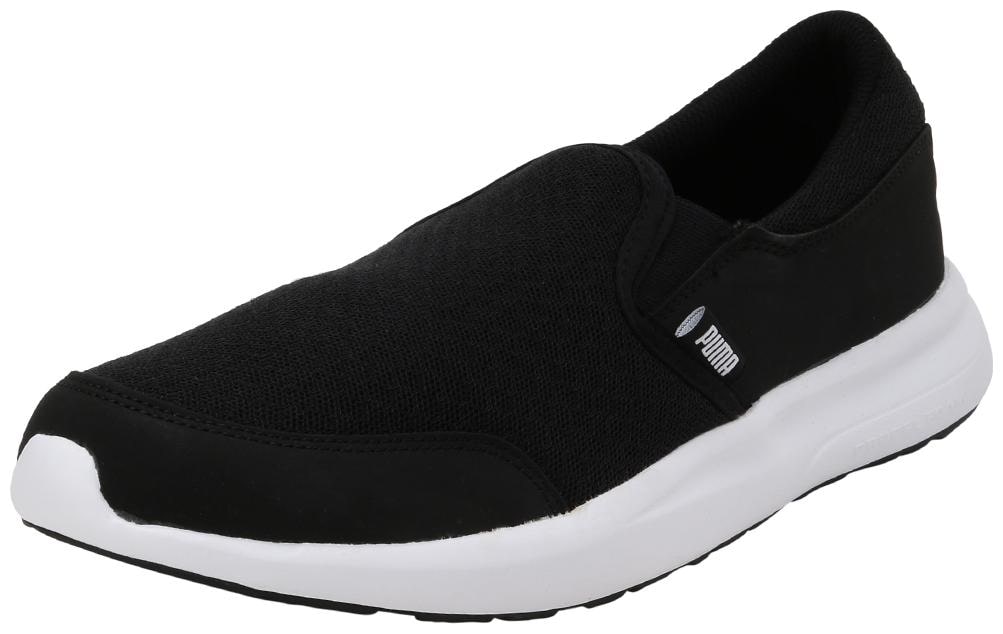 

Puma Sport Shoes For Men