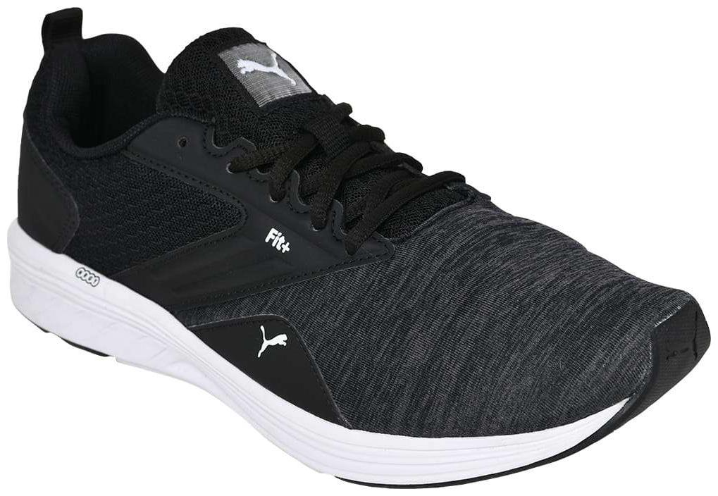 https://assetscdn1.paytm.com/images/catalog/product/F/FO/FOOPUMA-SPORT-SPUMA3358238C75D85F/1563322803393_0..jpg