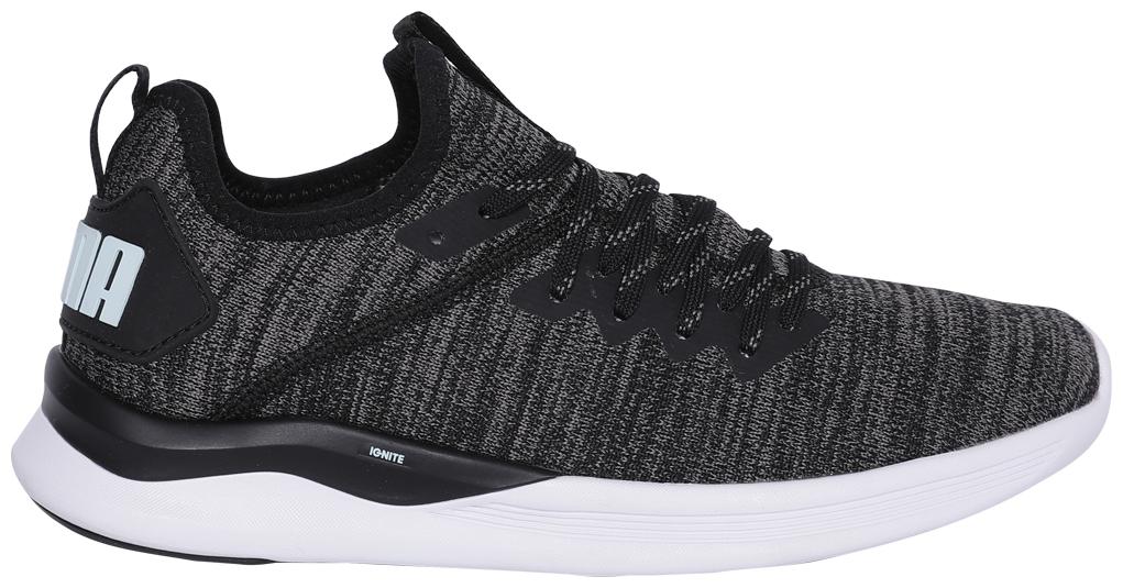 

Puma Sport Shoes For Women