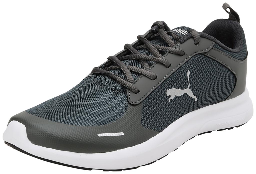 

Puma Sport Shoes For Men