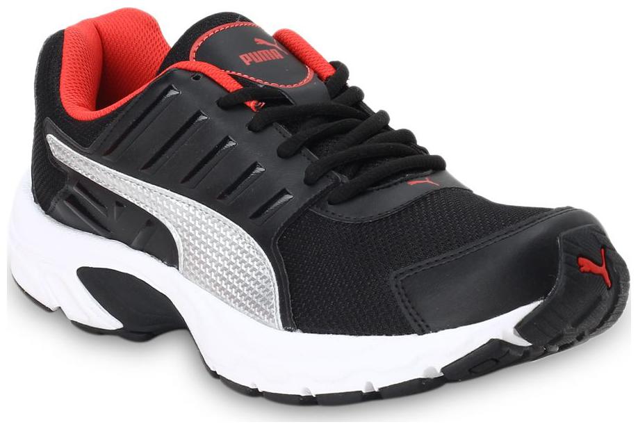 

PUMA Sport Shoes For Men