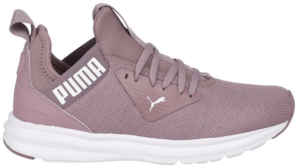 

Puma Sport Shoes For Women