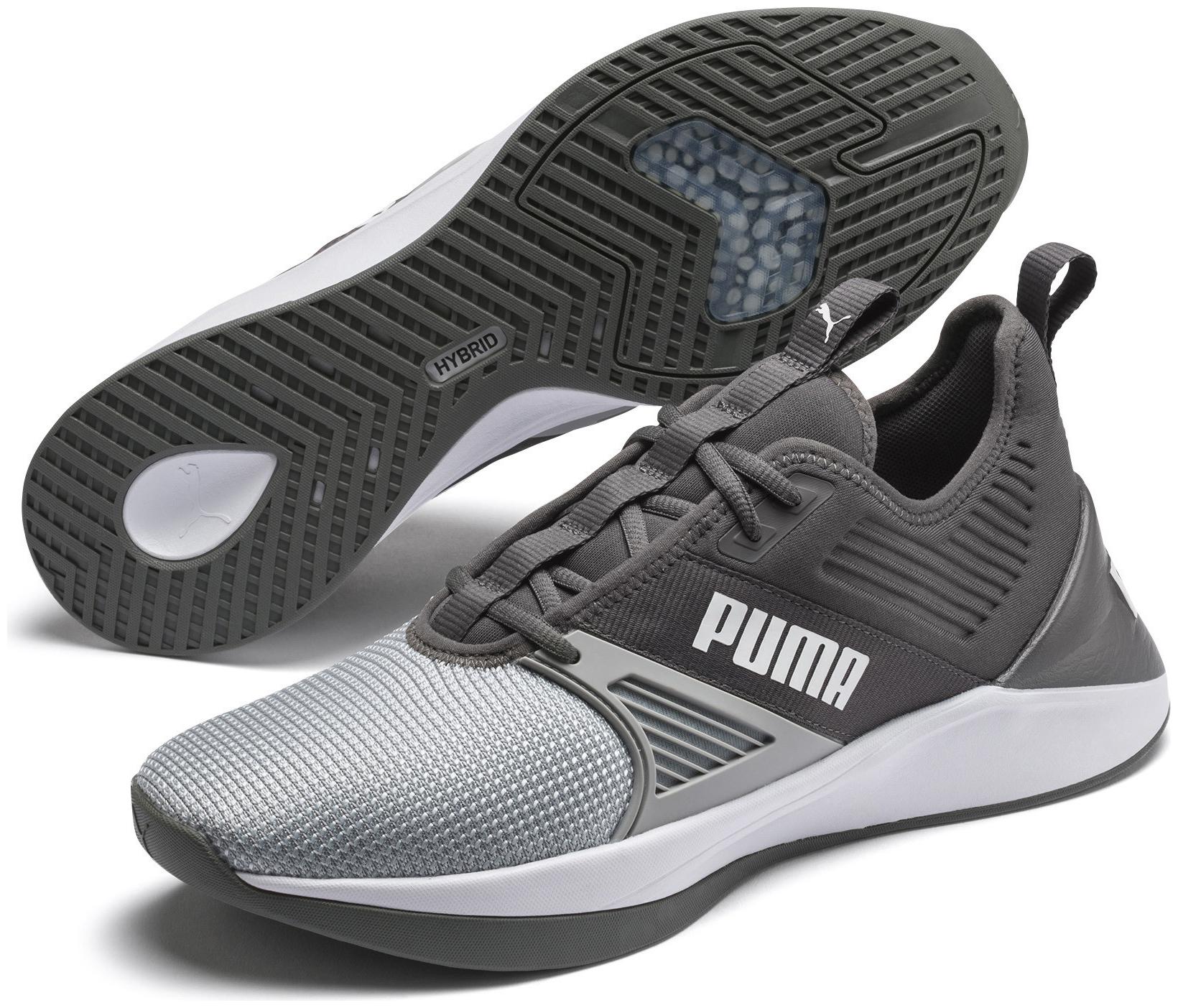 

Puma Sport Shoes For Men