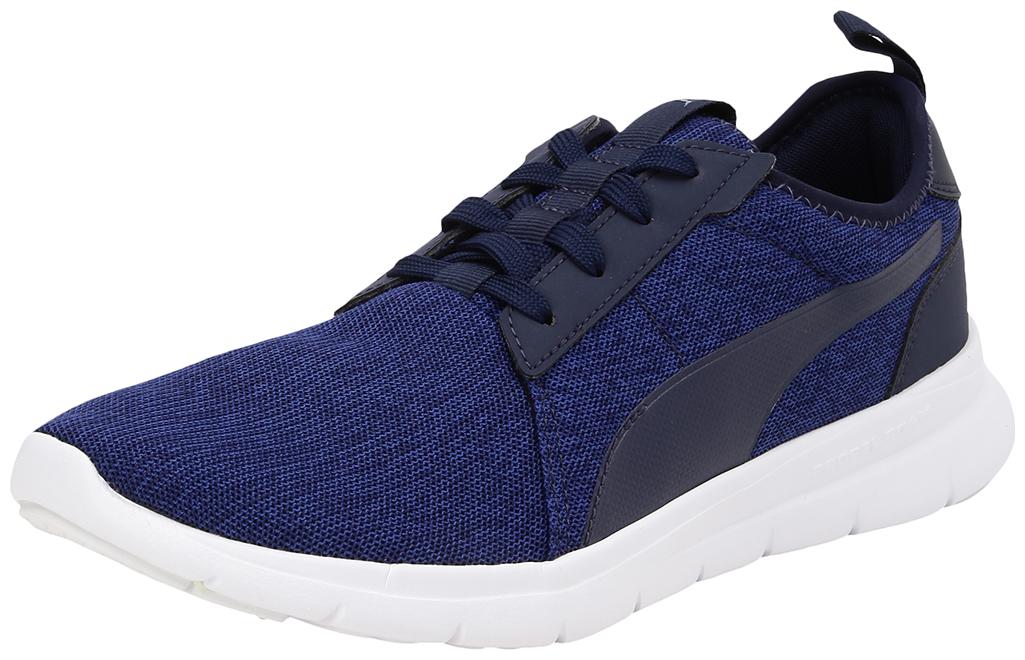 

Puma Sport Shoes For Men
