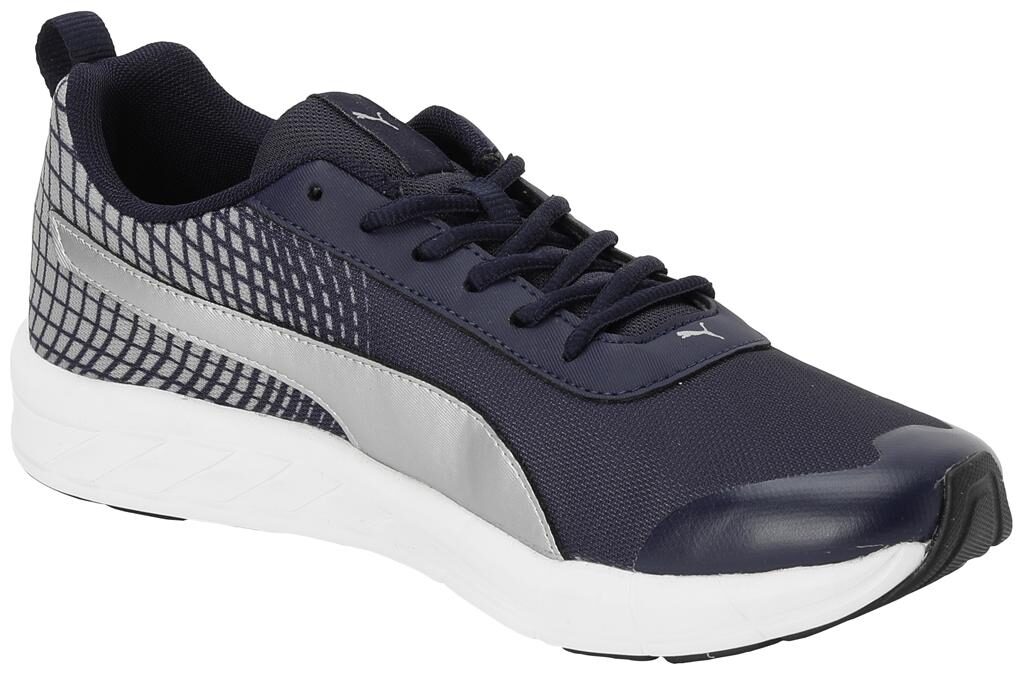 

Puma Sport Shoes For Men