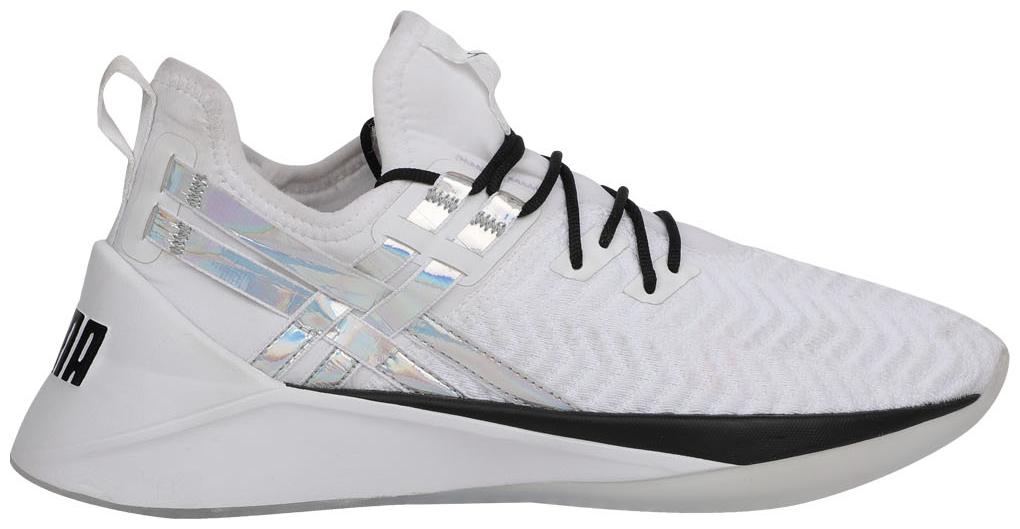 

Puma Sport Shoes For Women