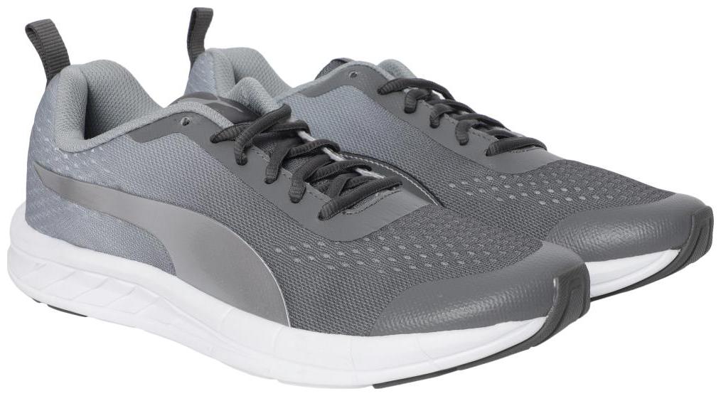 

Puma Sport Shoes For Men