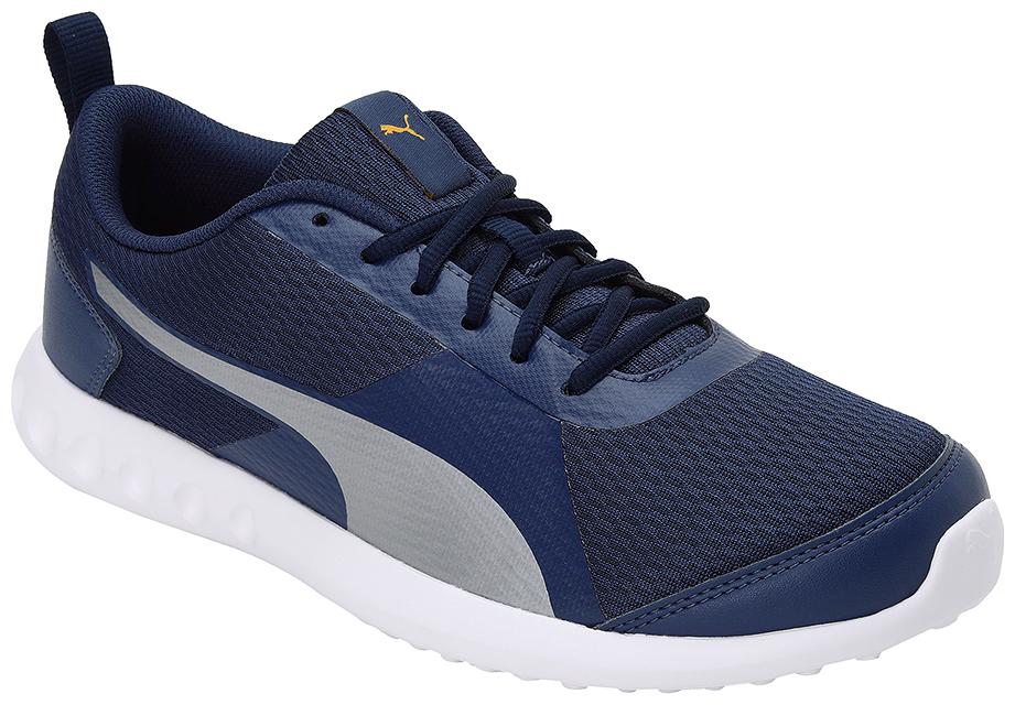 

Puma Sport Shoes For Men