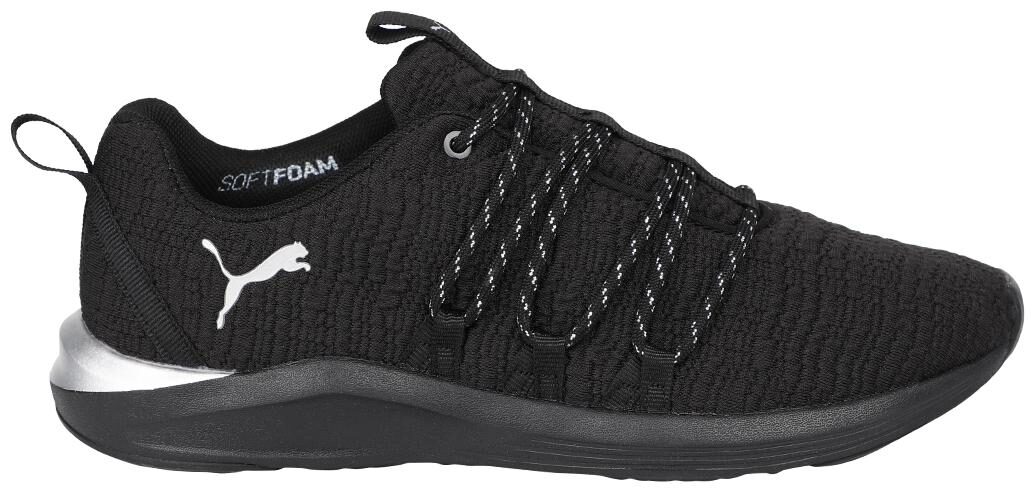 https://assetscdn1.paytm.com/images/catalog/product/F/FO/FOOPUMA-SPORT-SPUMA335823ABF542E1/1564579538305_0..jpg