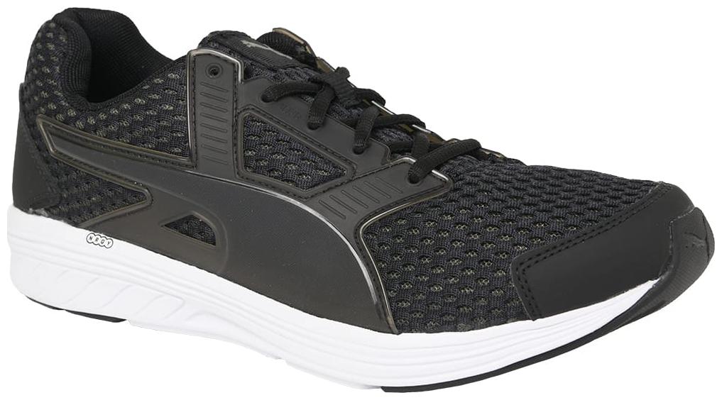 

Puma Sport Shoes For Men