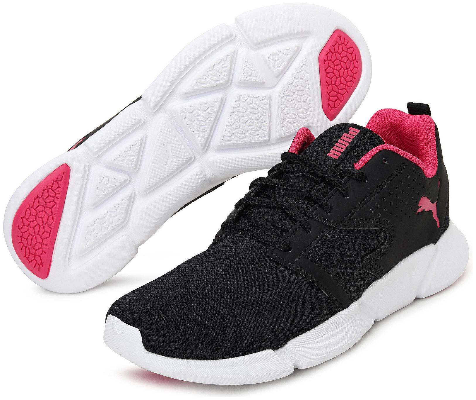 

Puma Sport Shoes For Men