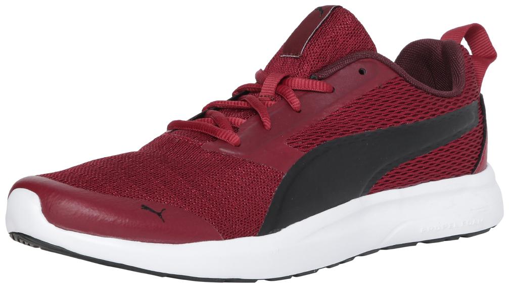 

Puma Sport Shoes For Men