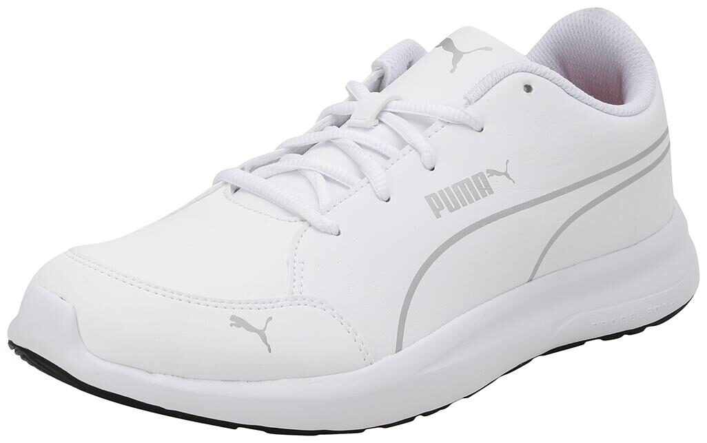 

Puma Sport Shoes For Men
