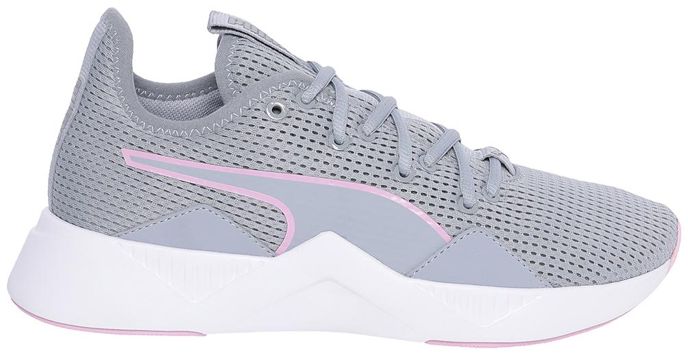 

Puma Sport Shoes For Women