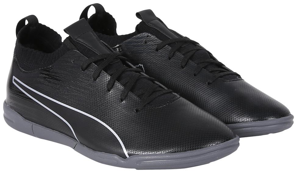 

Puma Sport Shoes For Men