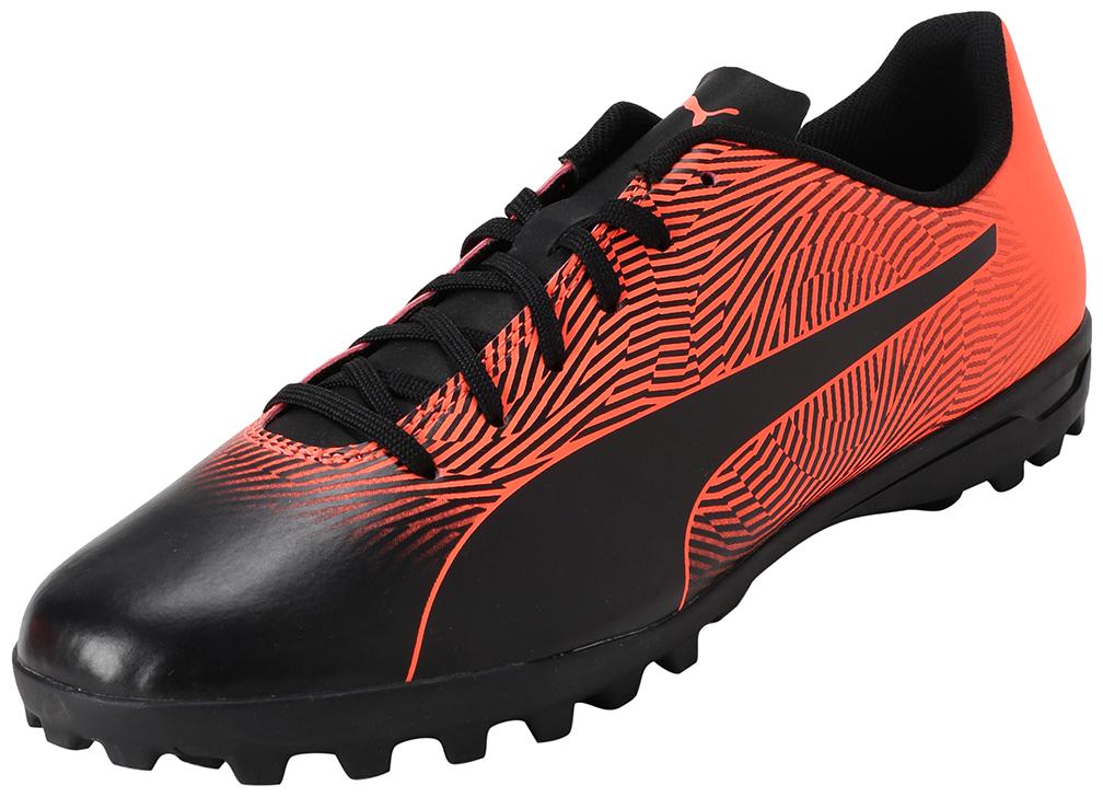 

Puma Sport Shoes For Men