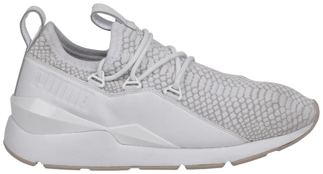 

Puma Sport Shoes For Women