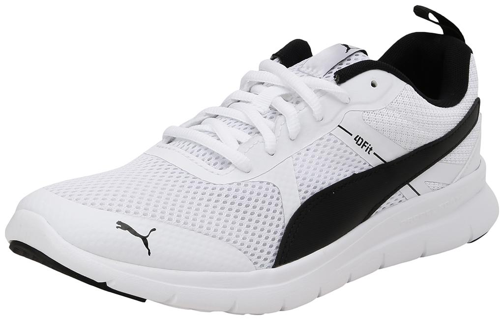 

Puma Sport Shoes For Men
