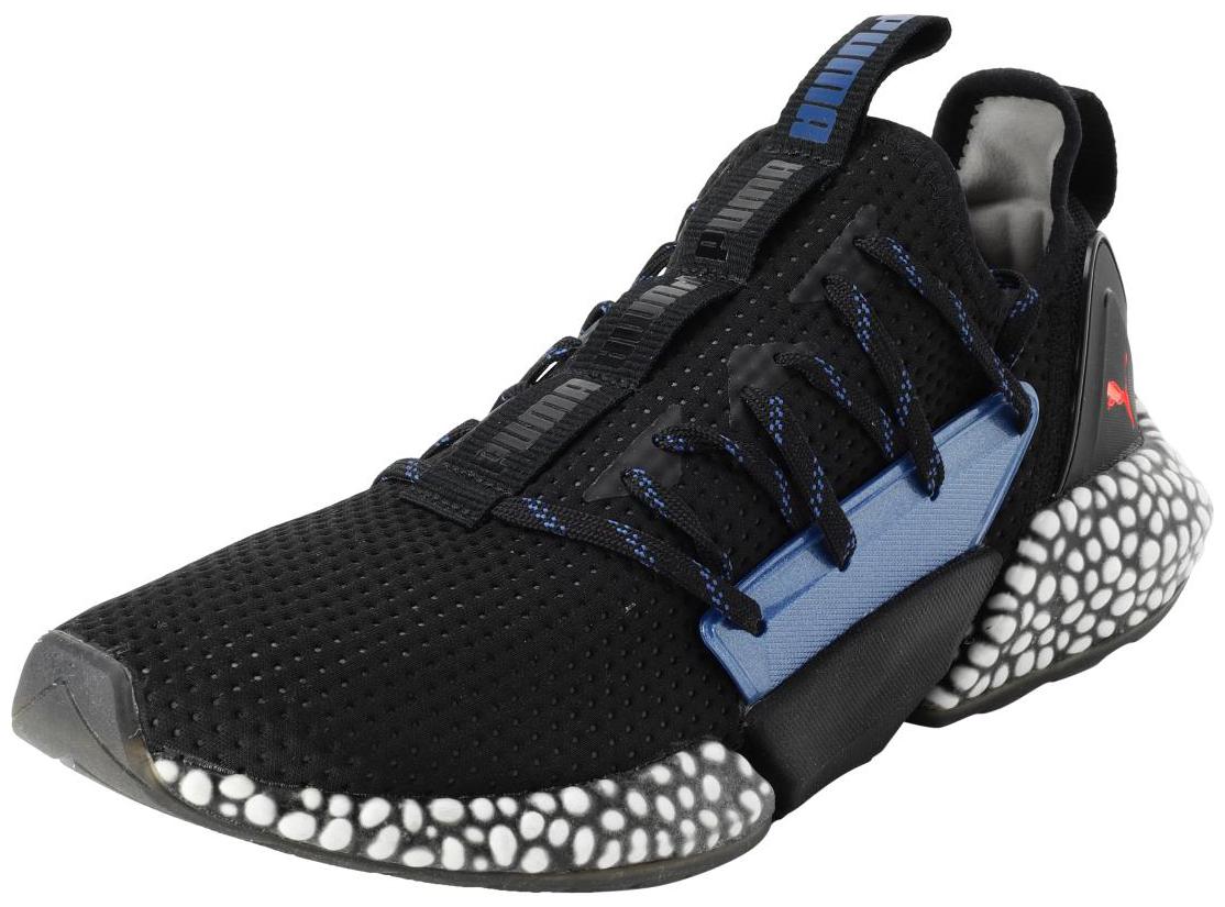 

Puma Sport Shoes For Men