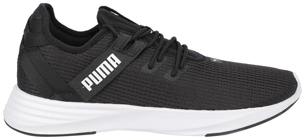 

Puma Sport Shoes For Women