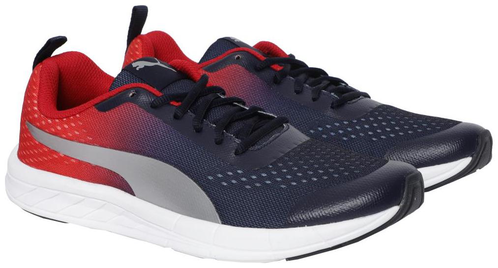 

Puma Sport Shoes For Men