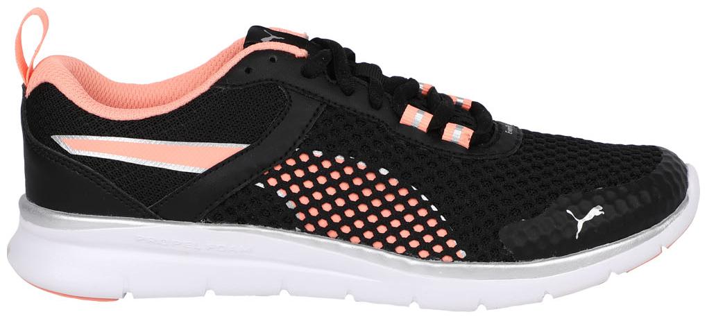 

Puma Sport Shoes For Women